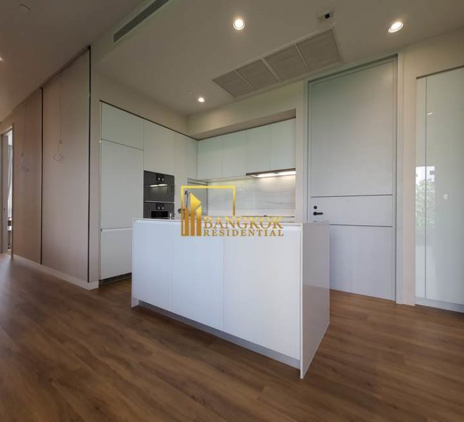 2 bed condo for rent sukhumvit 39 Vittorio 13798 image-11
