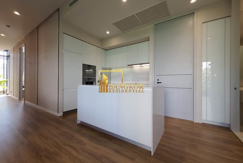 2 bed condo for rent sukhumvit 39 Vittorio 13798 image-11