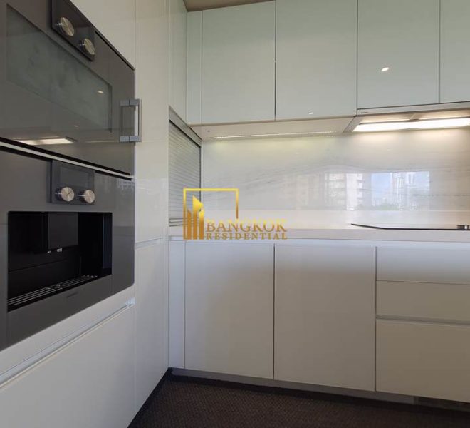 2 bed condo for rent sukhumvit 39 Vittorio 13798 image-13