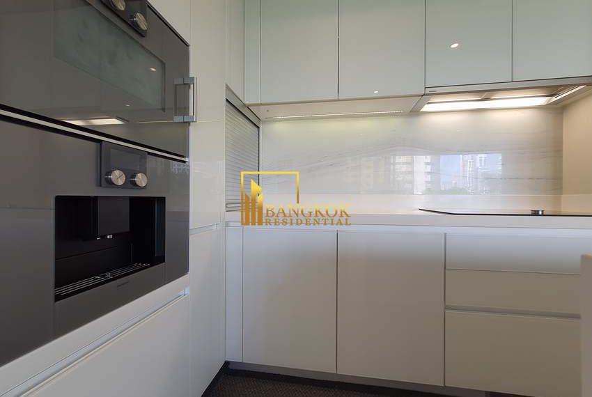 2 bed condo for rent sukhumvit 39 Vittorio 13798 image-13