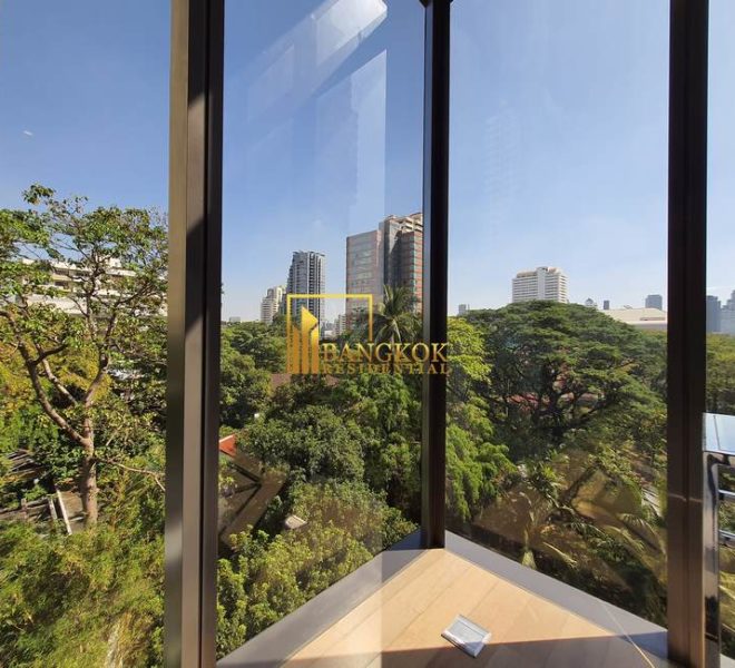 2 bed condo for rent sukhumvit 39 Vittorio 13798 image-23