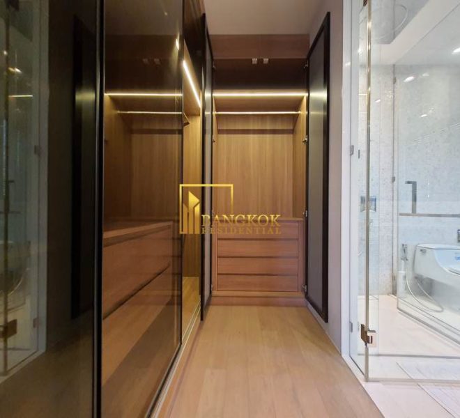 2 bed condo for rent sukhumvit 39 Vittorio 13798 image-25