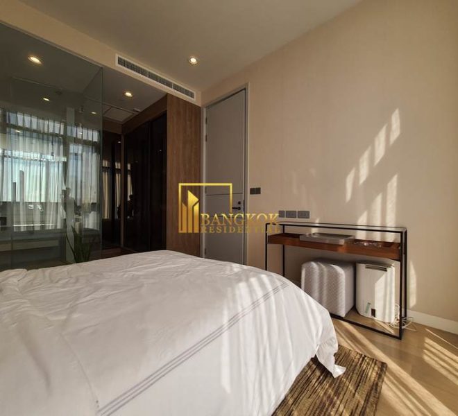2 bed condo for rent sukhumvit 39 Vittorio 13798 image-29