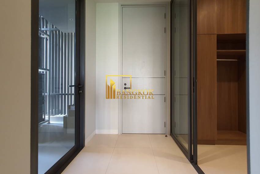 2 bed condo for rent sukhumvit 39 Vittorio 13798 image-32