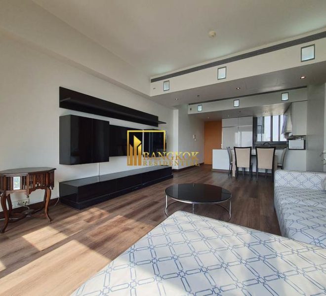 2 bed condo for sale in The Met sathorn 9229 image-02