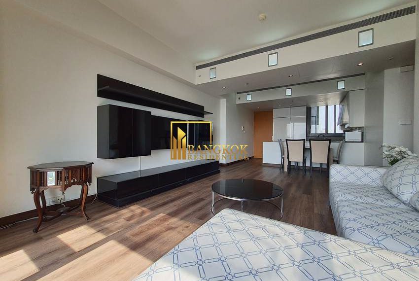 2 bed condo for sale in The Met sathorn 9229 image-02