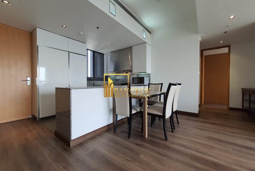 2 bed condo for sale in The Met sathorn 9229 image-05