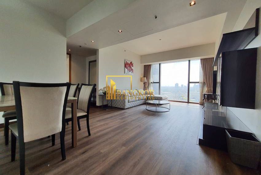 2 bed condo for sale in The Met sathorn 9229 image-06