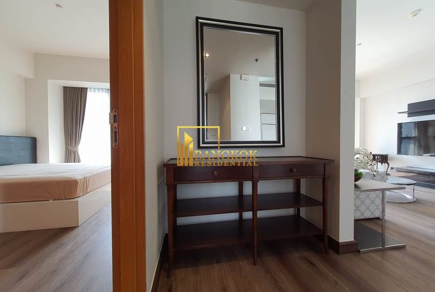 2 bed condo for sale in The Met sathorn 9229 image-08