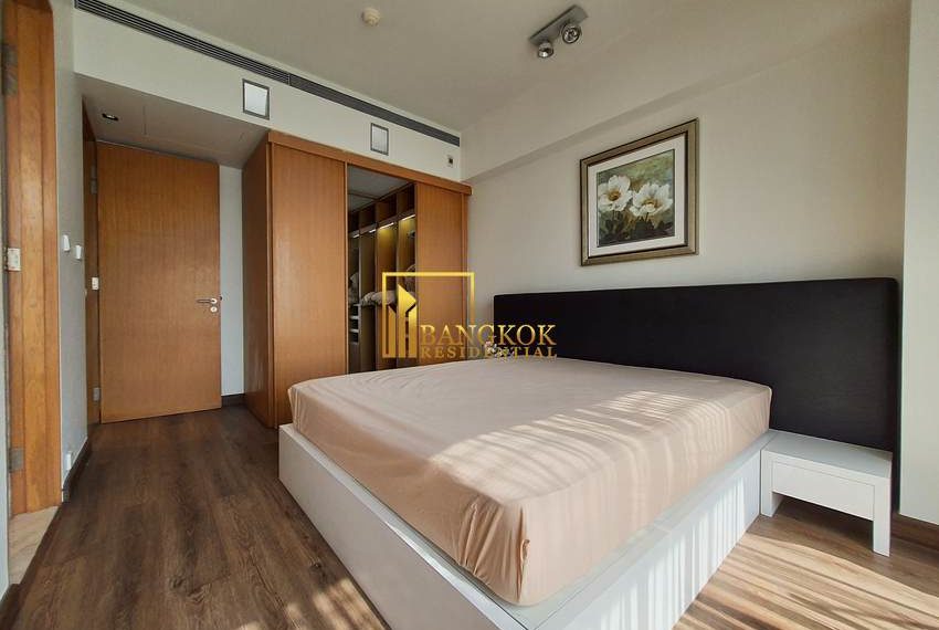 2 bed condo for sale in The Met sathorn 9229 image-09