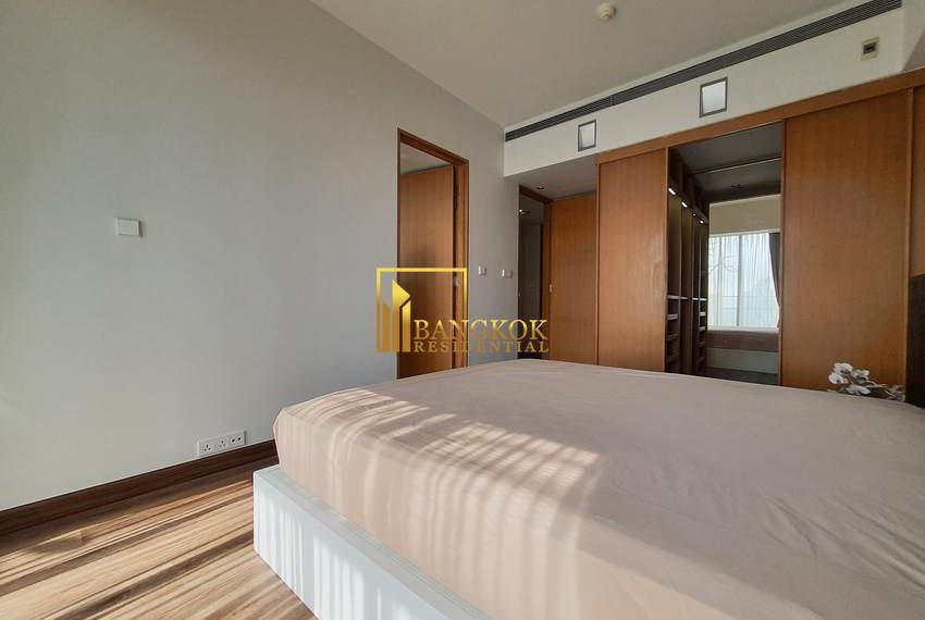 2 bed condo for sale in The Met sathorn 9229 image-10