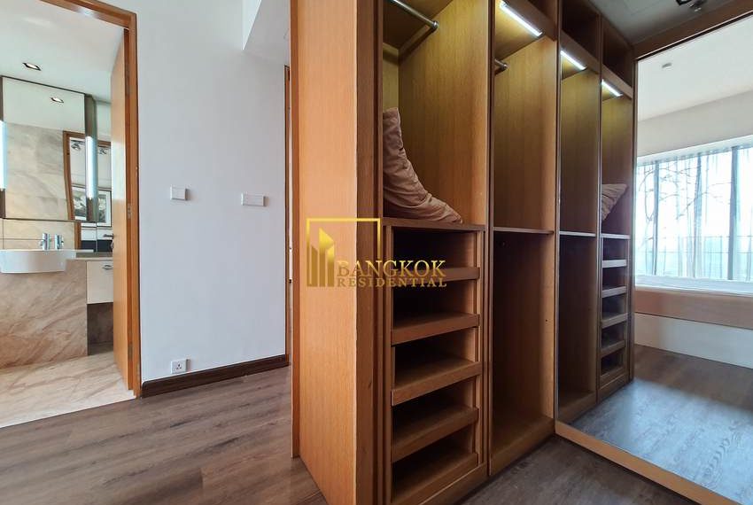 2 bed condo for sale in The Met sathorn 9229 image-12