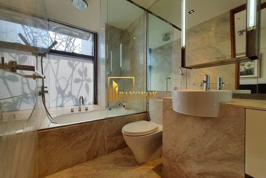 2 bed condo for sale in The Met sathorn 9229 image-13