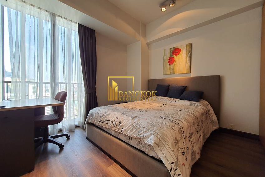 2 bed condo for sale in The Met sathorn 9229 image-14