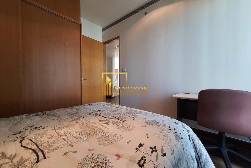 2 bed condo for sale in The Met sathorn 9229 image-15