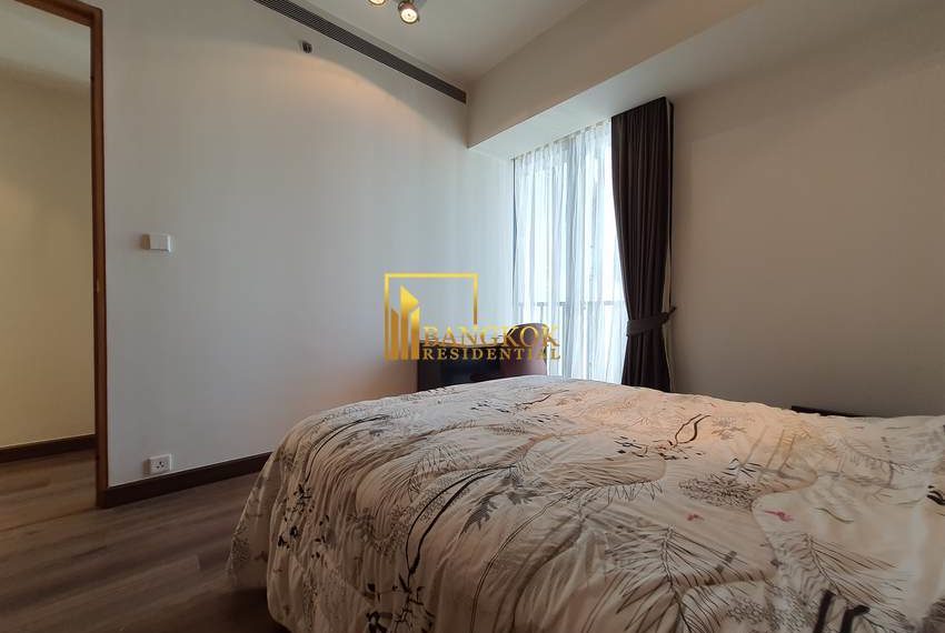 2 bed condo for sale in The Met sathorn 9229 image-16