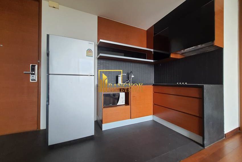 2 bed for rent and for sale thonglor Ashton Morph 14030 image-01