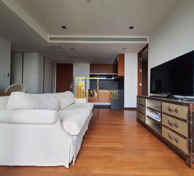 2 bed for rent and for sale thonglor Ashton Morph 14030 image-02