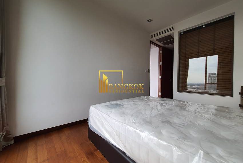 2 bed for rent and for sale thonglor Ashton Morph 14030 image-06