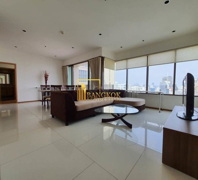 2 bed for rent phrom phong Emporio Place 5542 image-01