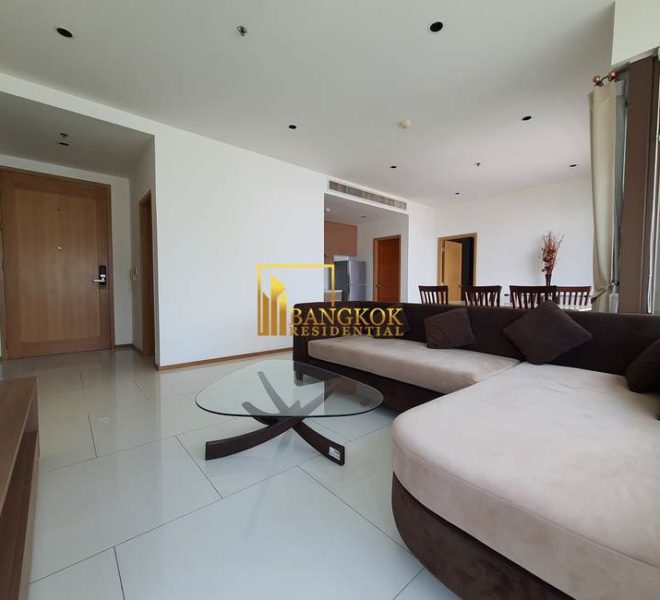 2 bed for rent phrom phong Emporio Place 5542 image-02