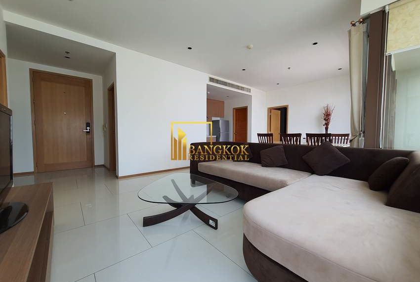 2 bed for rent phrom phong Emporio Place 5542 image-02