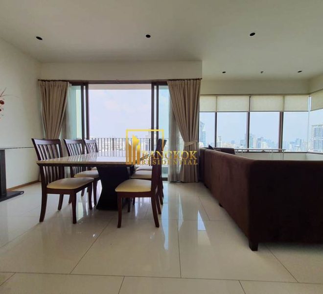 2 bed for rent phrom phong Emporio Place 5542 image-03