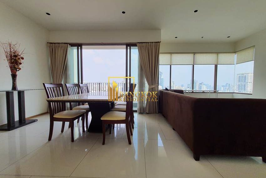 2 bed for rent phrom phong Emporio Place 5542 image-03