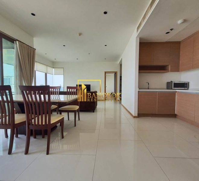 2 bed for rent phrom phong Emporio Place 5542 image-04
