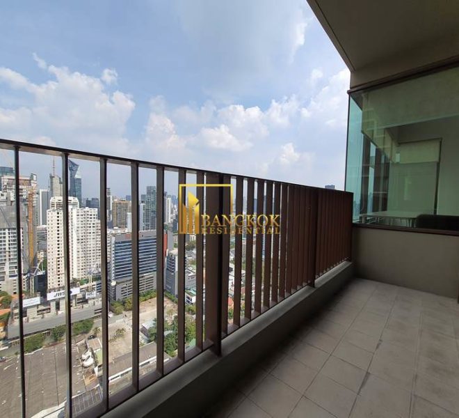 2 bed for rent phrom phong Emporio Place 5542 image-05