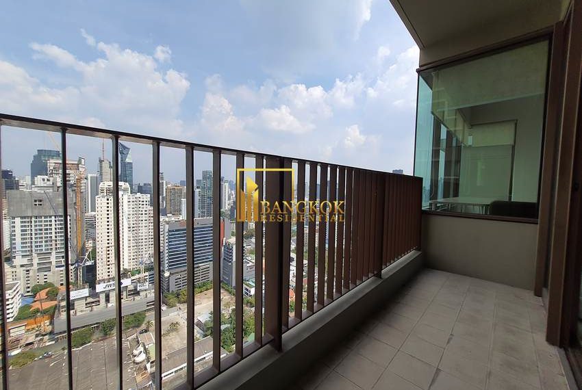 2 bed for rent phrom phong Emporio Place 5542 image-05