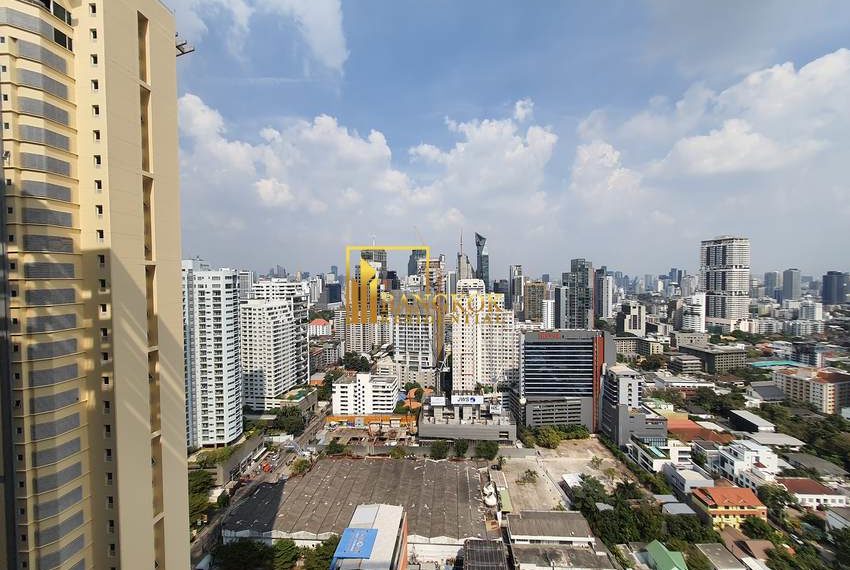 2 bed for rent phrom phong Emporio Place 5542 image-06