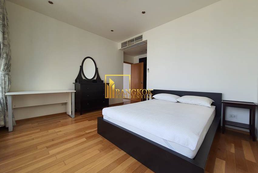 2 bed for rent phrom phong Emporio Place 5542 image-08