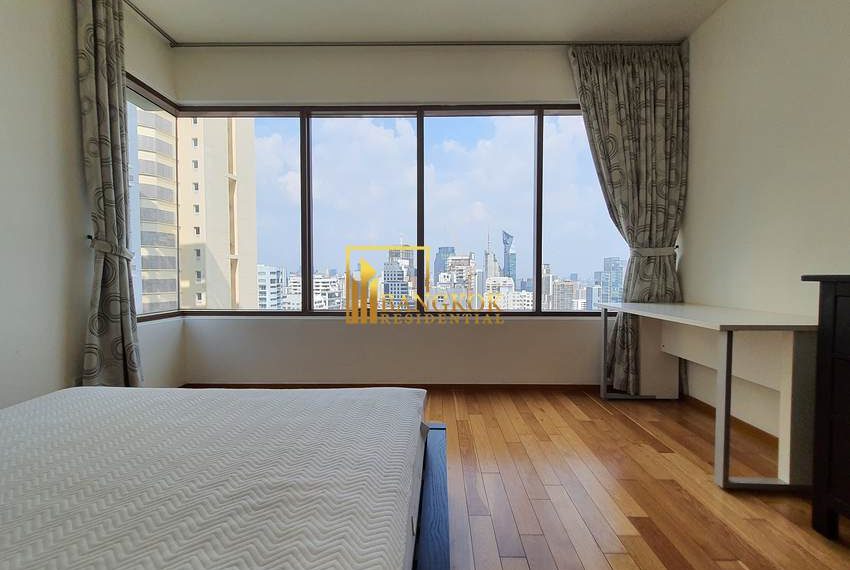 2 bed for rent phrom phong Emporio Place 5542 image-09