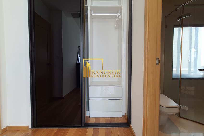 2 bed for rent phrom phong Emporio Place 5542 image-10