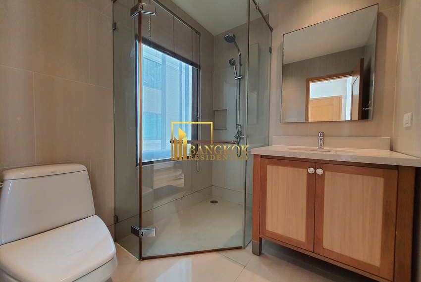 2 bed for rent phrom phong Emporio Place 5542 image-11