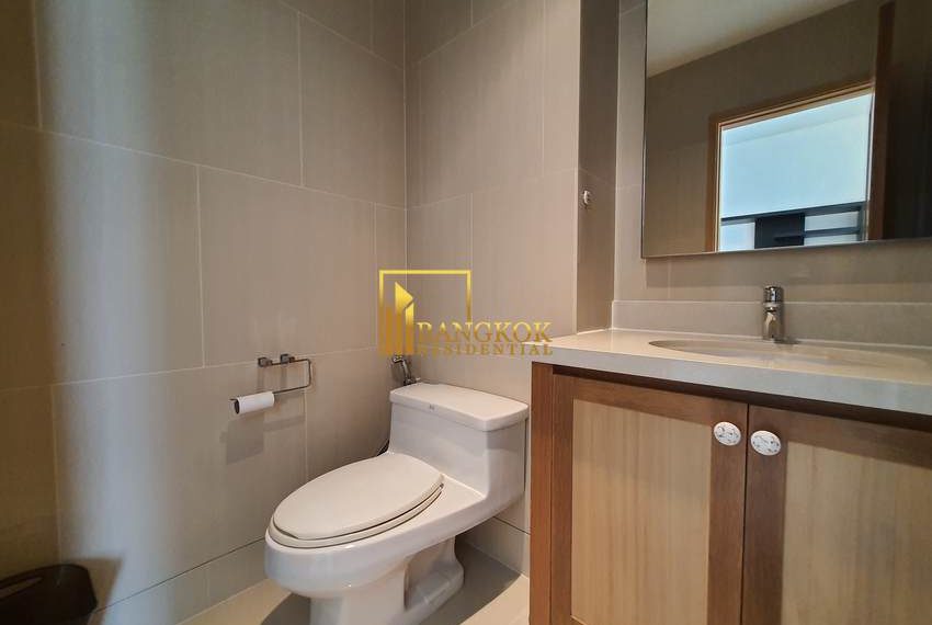 2 bed for rent phrom phong Emporio Place 5542 image-12