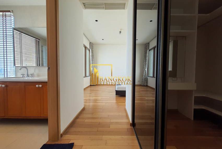 2 bed for rent phrom phong Emporio Place 5542 image-13