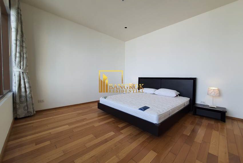 2 bed for rent phrom phong Emporio Place 5542 image-15