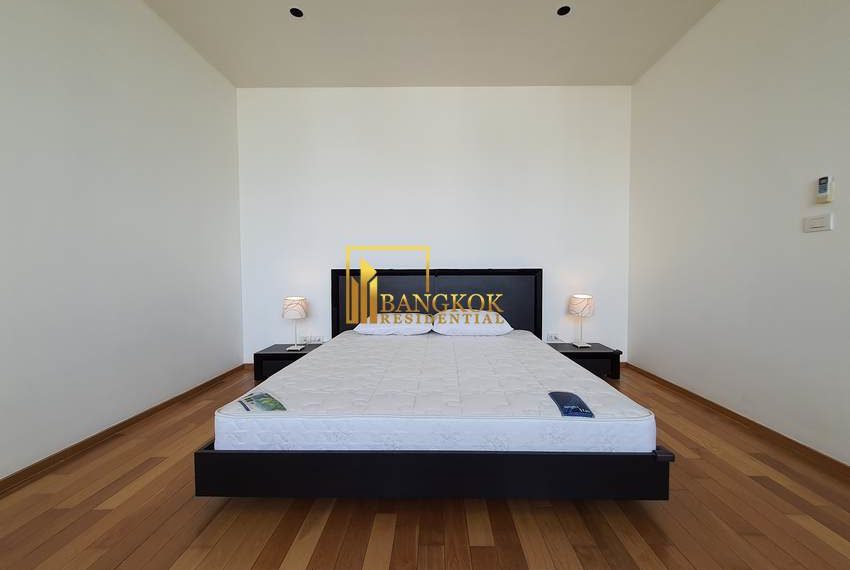 2 bed for rent phrom phong Emporio Place 5542 image-16