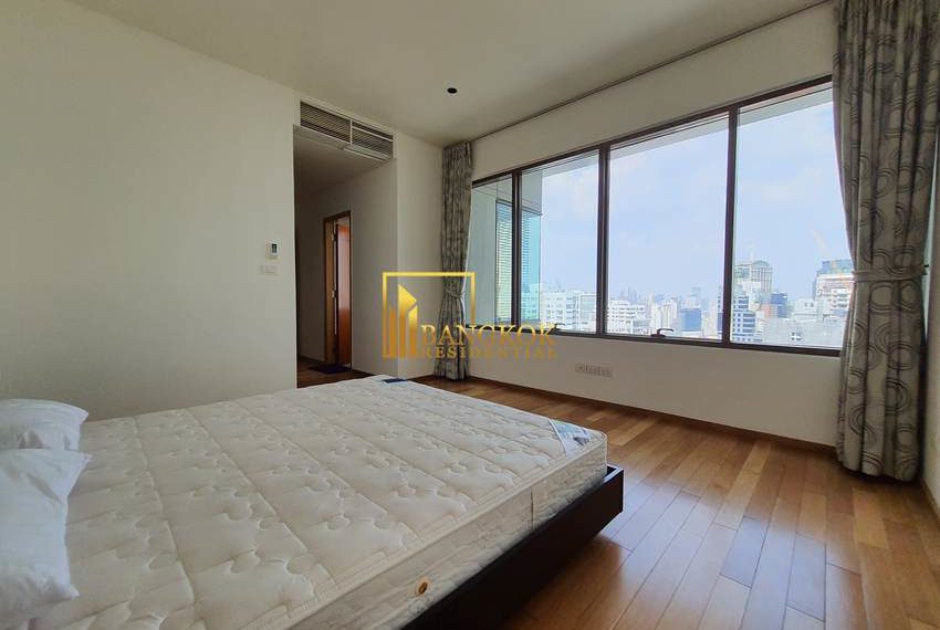 2 bed for rent phrom phong Emporio Place 5542 image-17