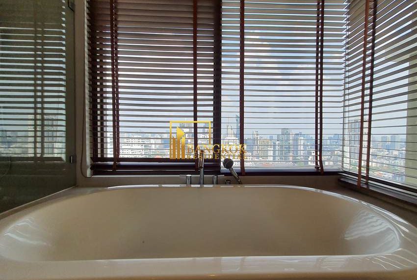2 bed for rent phrom phong Emporio Place 5542 image-19