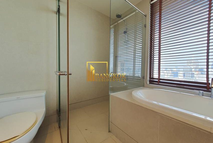 2 bed for rent phrom phong Emporio Place 5542 image-20