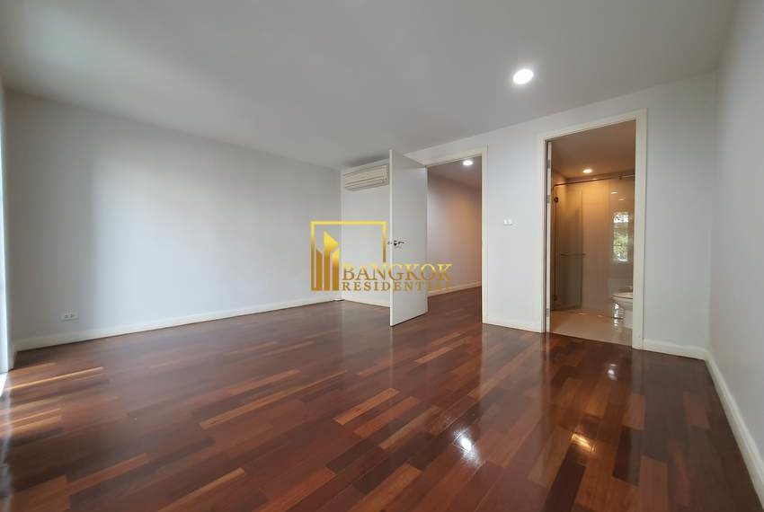 2 bed town home for rent asoke Inhome Luxury Residence 8813 image-08
