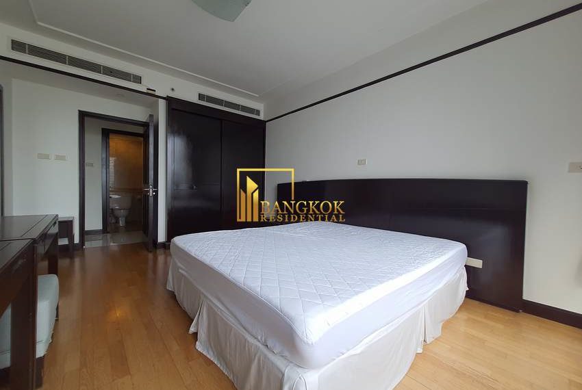2 bedroom condo for rent All Seasons Mansion 14418 image-07