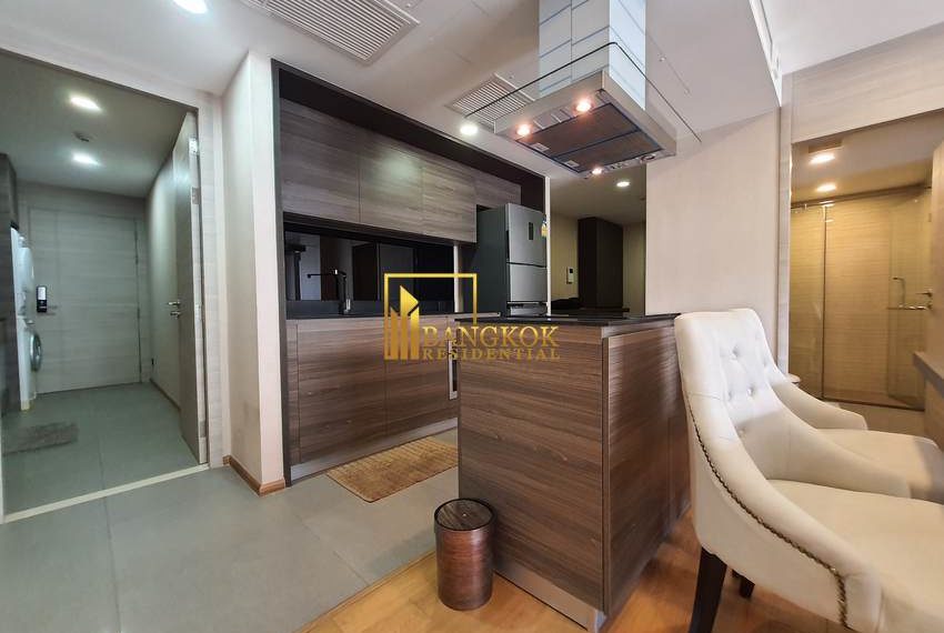 2 bedroom condo for rent Klass Langsuan 6803 image-07