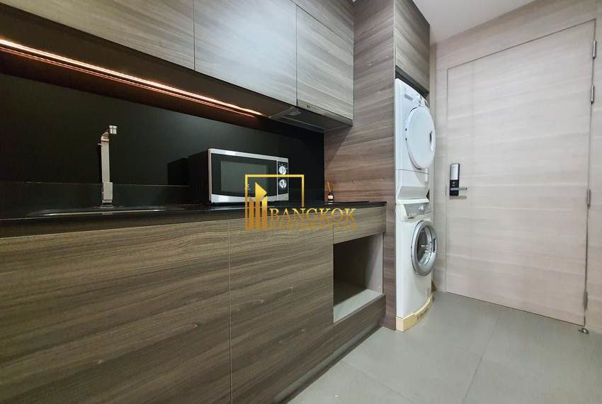 2 bedroom condo for rent Klass Langsuan 6803 image-08