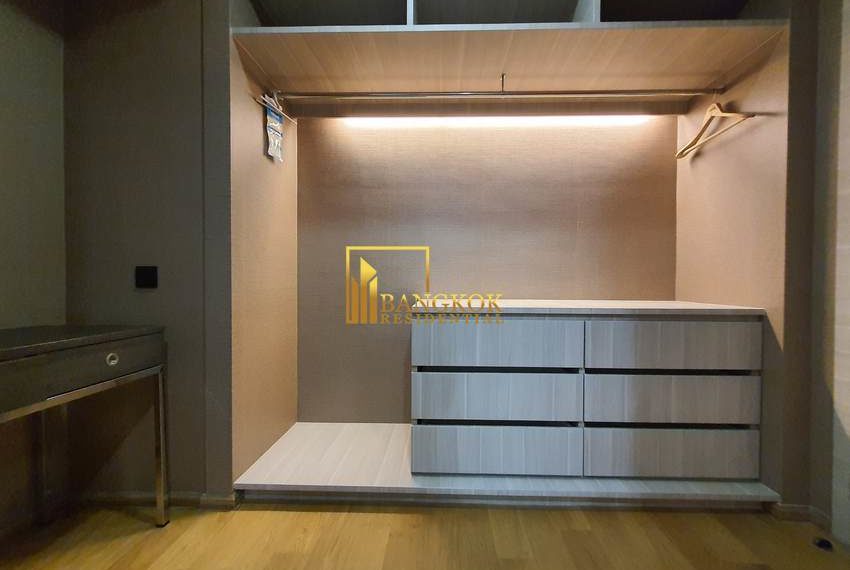 2 bedroom condo for rent Klass Langsuan 6803 image-18