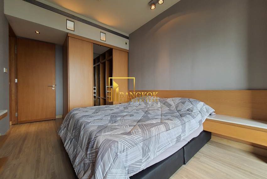 2 bedroom condo for rent The Met sathorn 2666 image-08