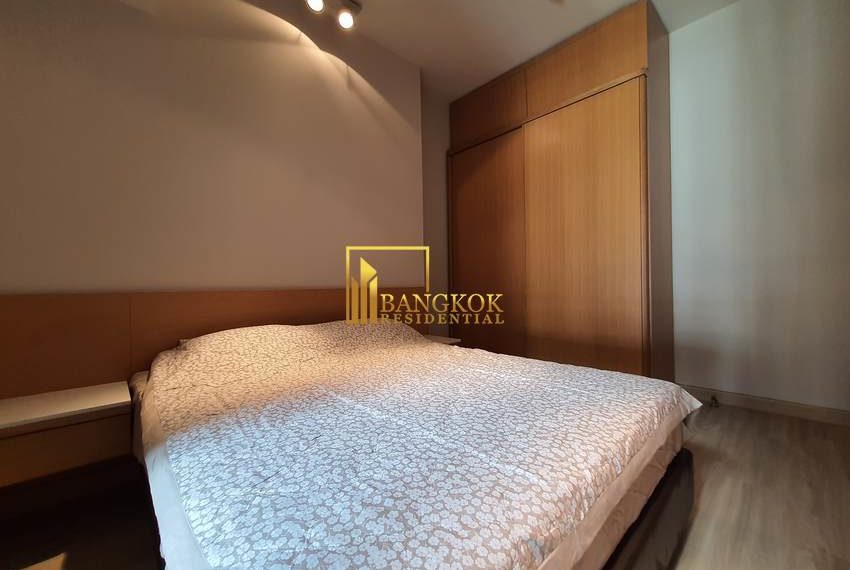2 bedroom condo for rent The Met sathorn 2666 image-15